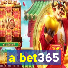 a bet365