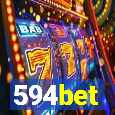 594bet