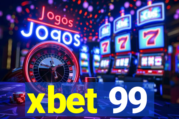 xbet 99