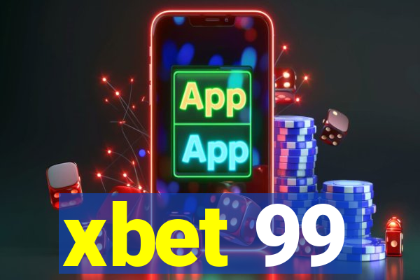 xbet 99