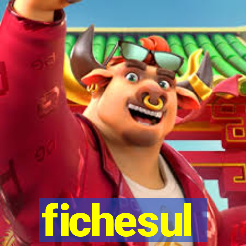 fichesul