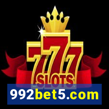 992bet5.com