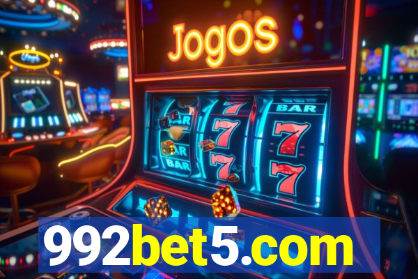 992bet5.com