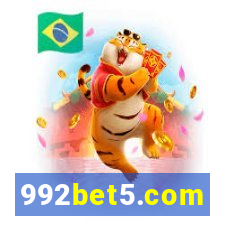 992bet5.com