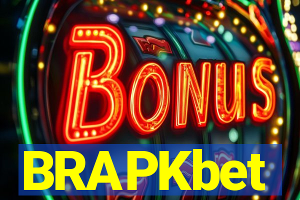 BRAPKbet