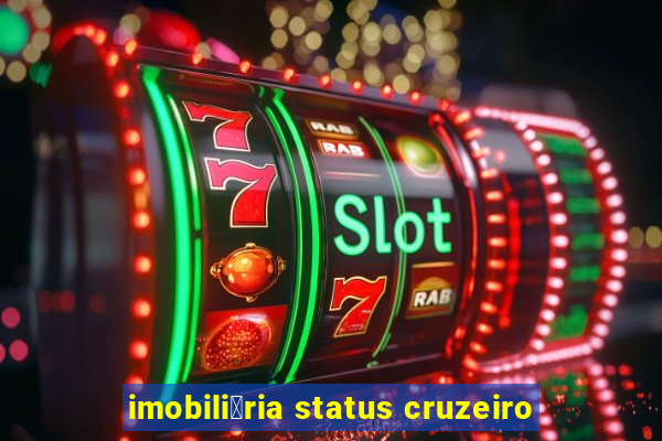 imobili谩ria status cruzeiro