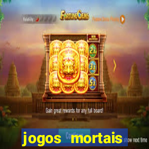 jogos mortais jigsaw legendado torrent