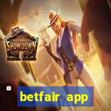 betfair app download ios