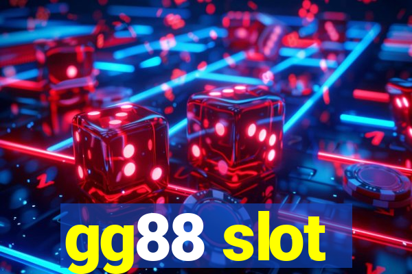 gg88 slot