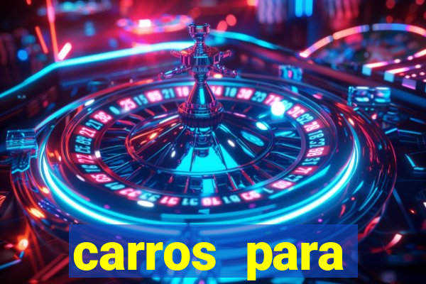 carros para casamento sp