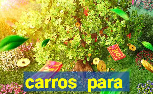 carros para casamento sp