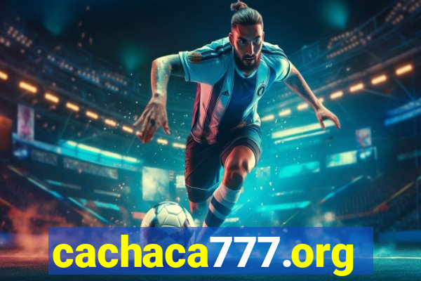 cachaca777.org