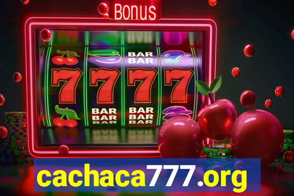 cachaca777.org