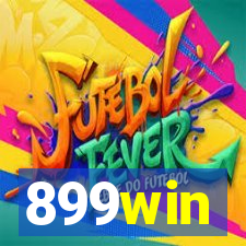 899win