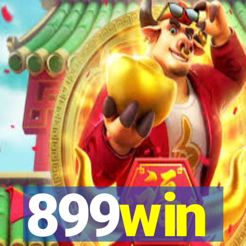 899win