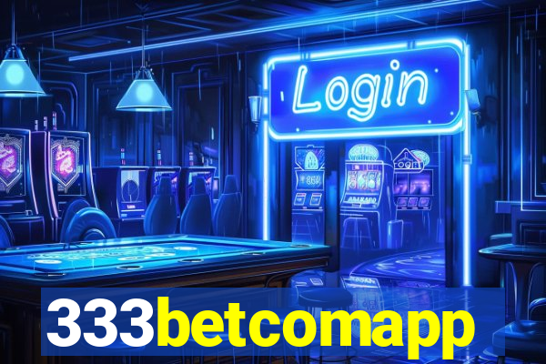 333betcomapp