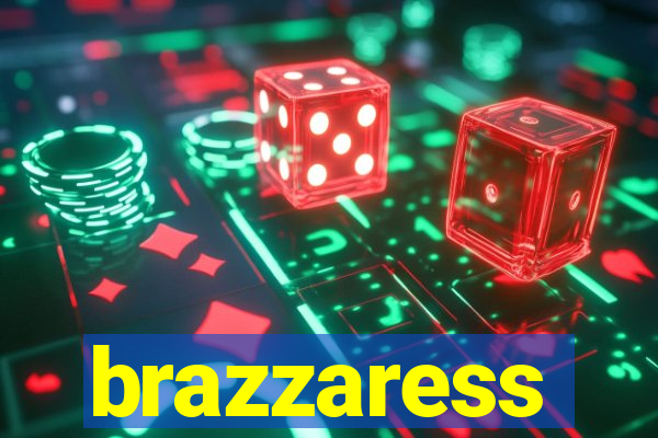 brazzaress