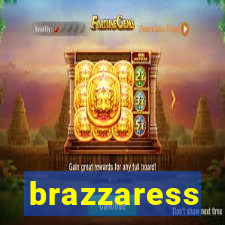 brazzaress