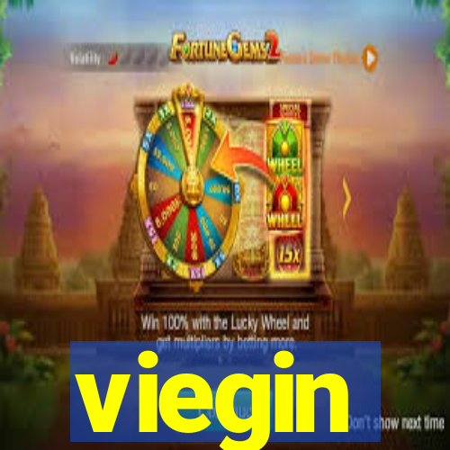 viegin