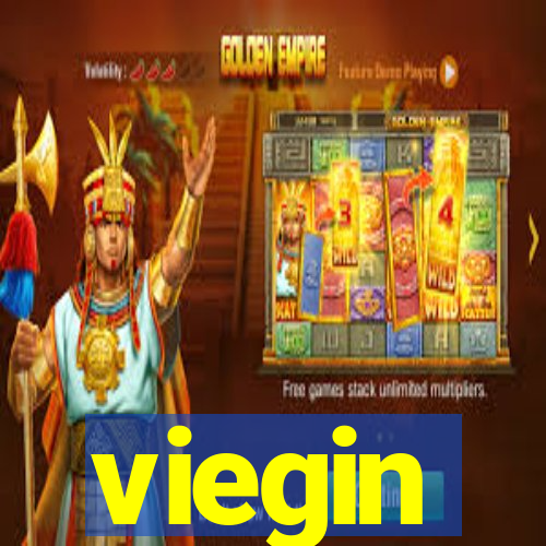 viegin