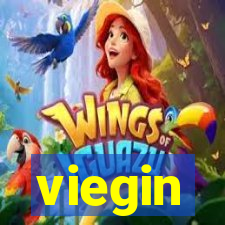 viegin