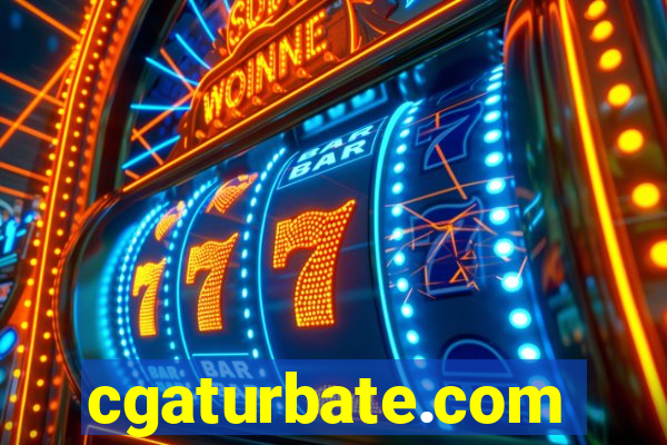 cgaturbate.com