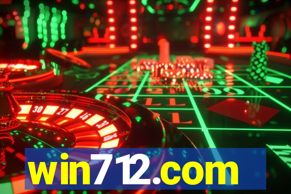 win712.com