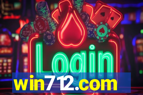 win712.com