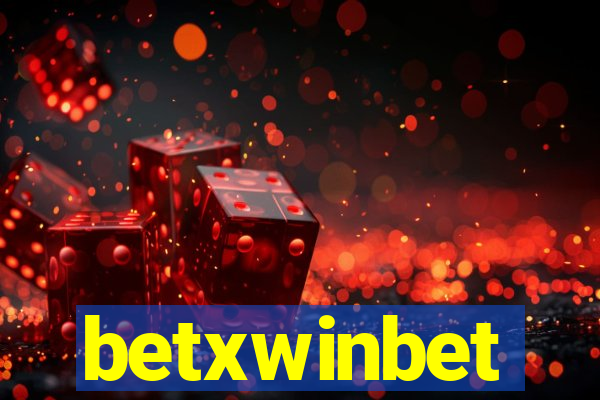 betxwinbet