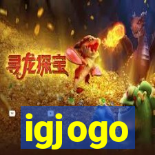 igjogo