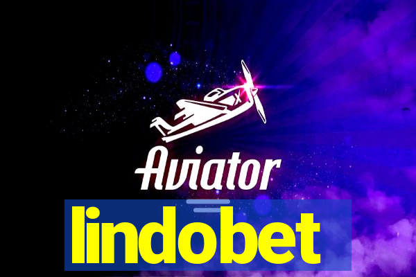 lindobet