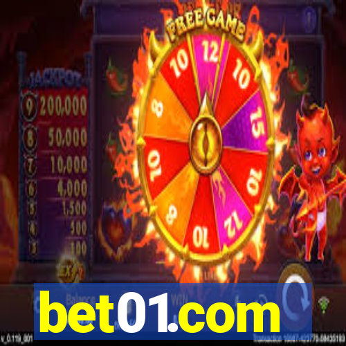 bet01.com