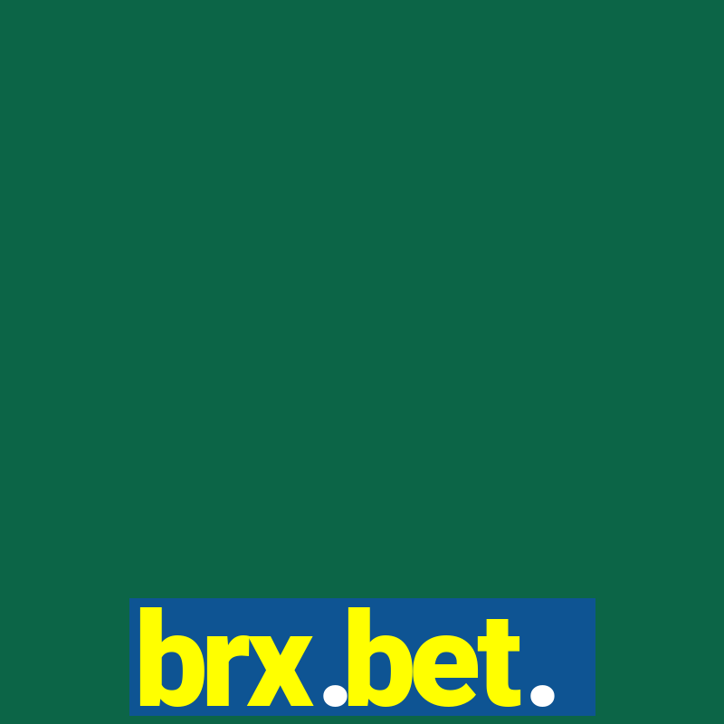 brx.bet.