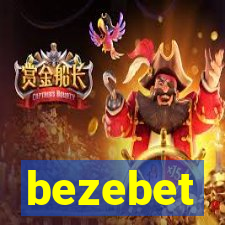 bezebet