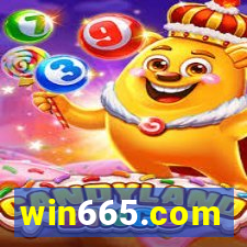 win665.com