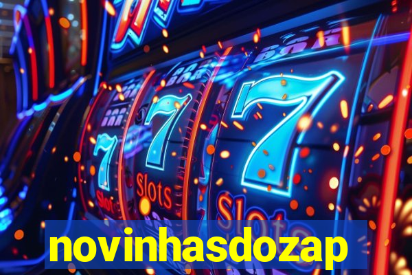 novinhasdozap