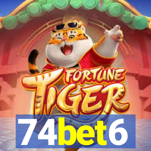 74bet6