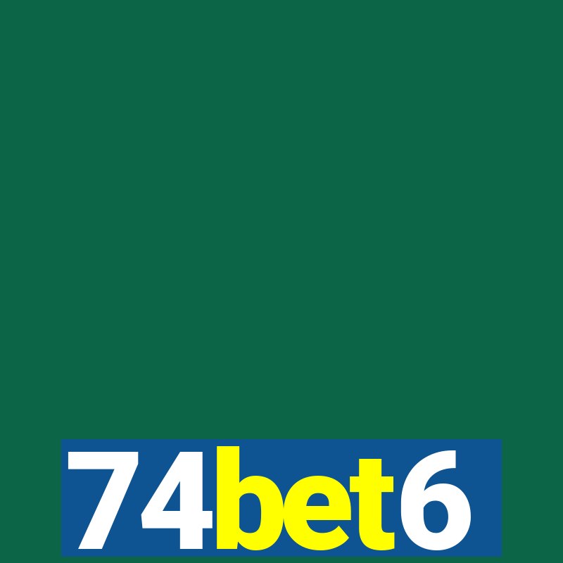 74bet6