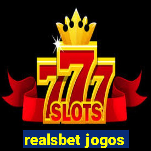 realsbet jogos