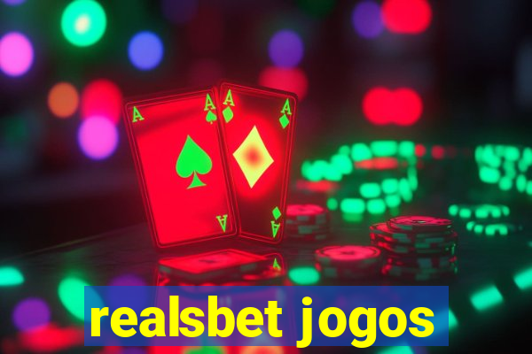 realsbet jogos