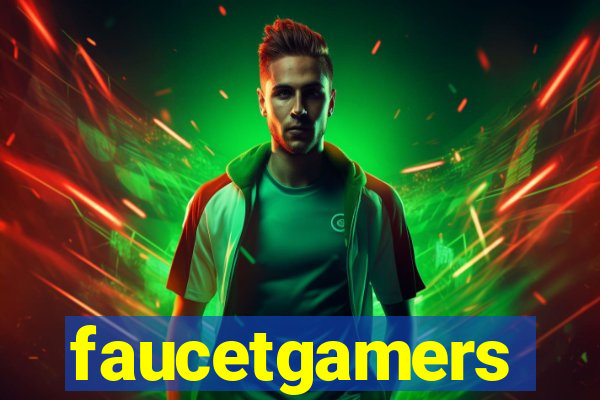 faucetgamers