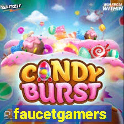 faucetgamers