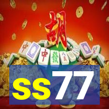 ss77