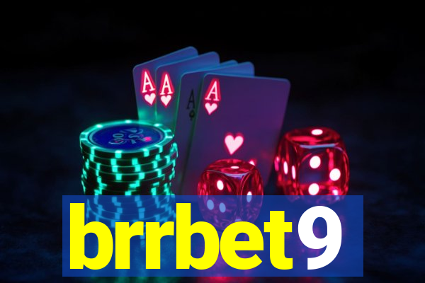 brrbet9