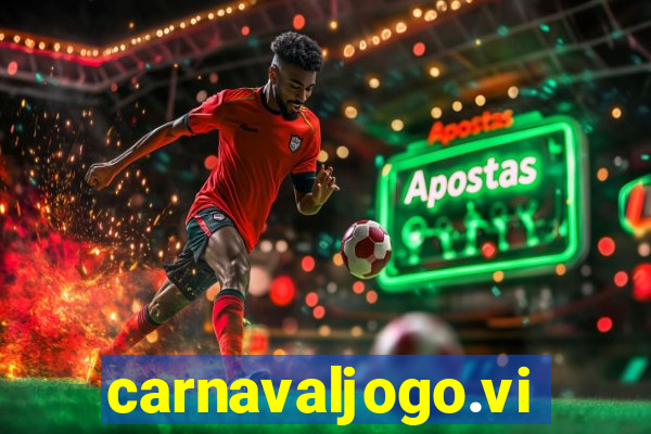 carnavaljogo.vip