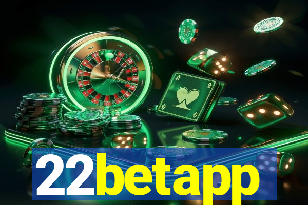 22betapp