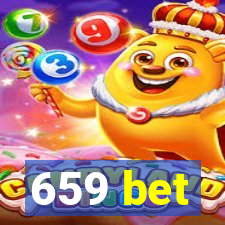 659 bet