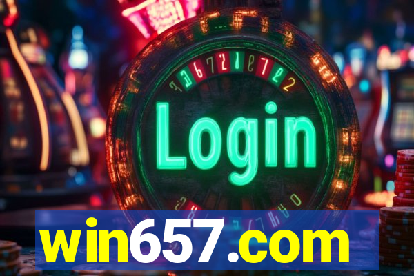 win657.com