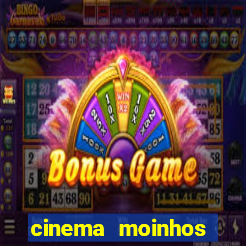 cinema moinhos porto alegre