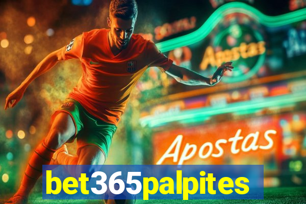 bet365palpites